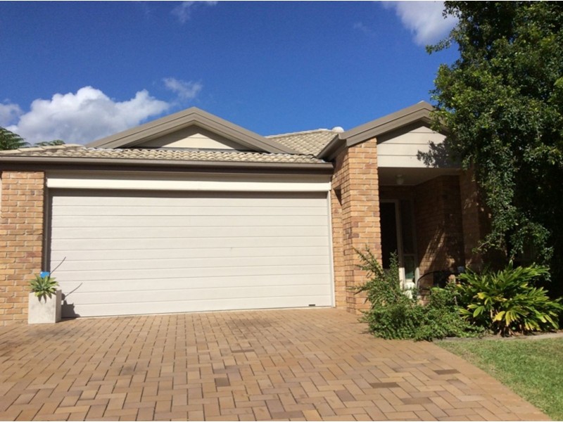 14 Hinterland Crescent, Algester QLD 4115