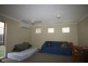 14 Hinterland Crescent, Algester QLD 4115