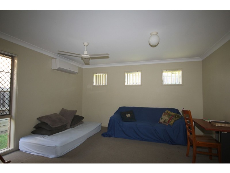 14 Hinterland Crescent, Algester QLD 4115