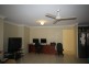 14 Hinterland Crescent, Algester QLD 4115