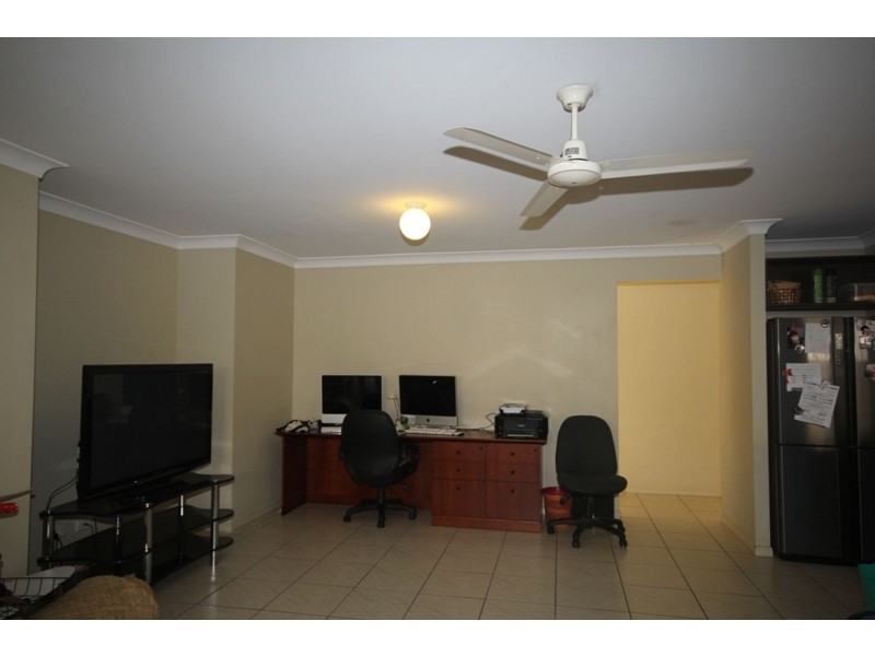 14 Hinterland Crescent, Algester QLD 4115
