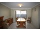 14 Hinterland Crescent, Algester QLD 4115
