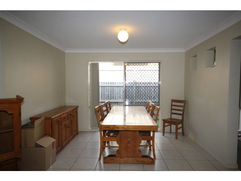 14 Hinterland Crescent, Algester QLD 4115