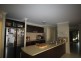 14 Hinterland Crescent, Algester QLD 4115