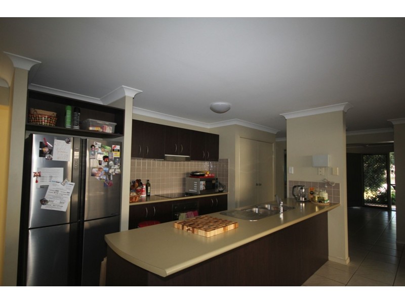 14 Hinterland Crescent, Algester QLD 4115