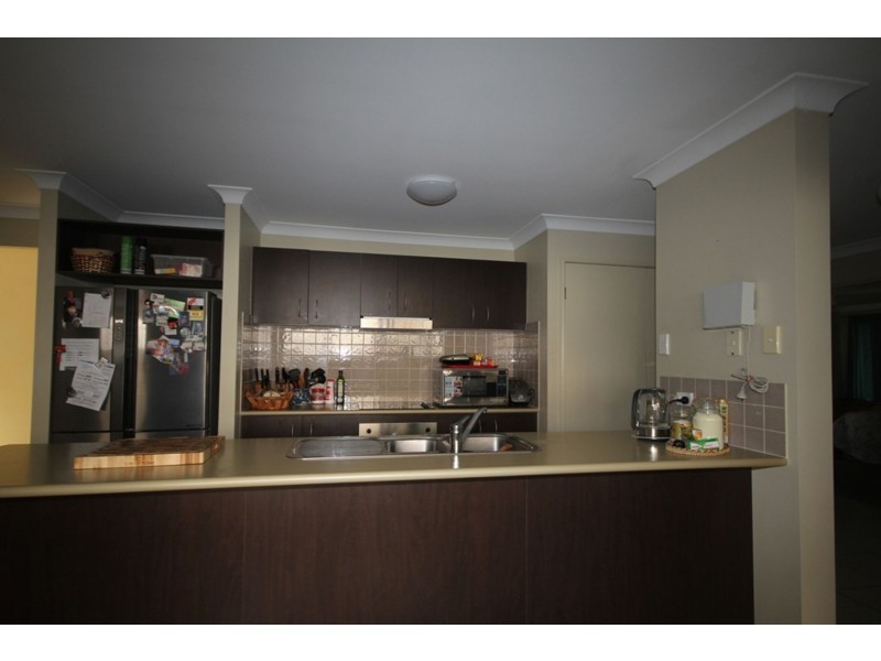 14 Hinterland Crescent, Algester QLD 4115