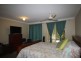 14 Hinterland Crescent, Algester QLD 4115