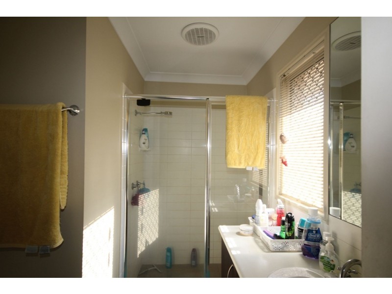 14 Hinterland Crescent, Algester QLD 4115