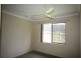 14 Hinterland Crescent, Algester QLD 4115