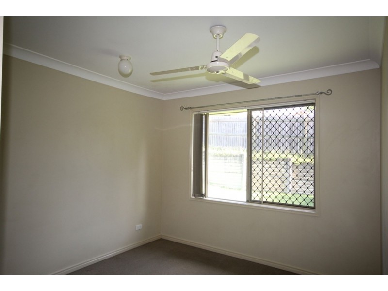14 Hinterland Crescent, Algester QLD 4115