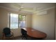 14 Hinterland Crescent, Algester QLD 4115