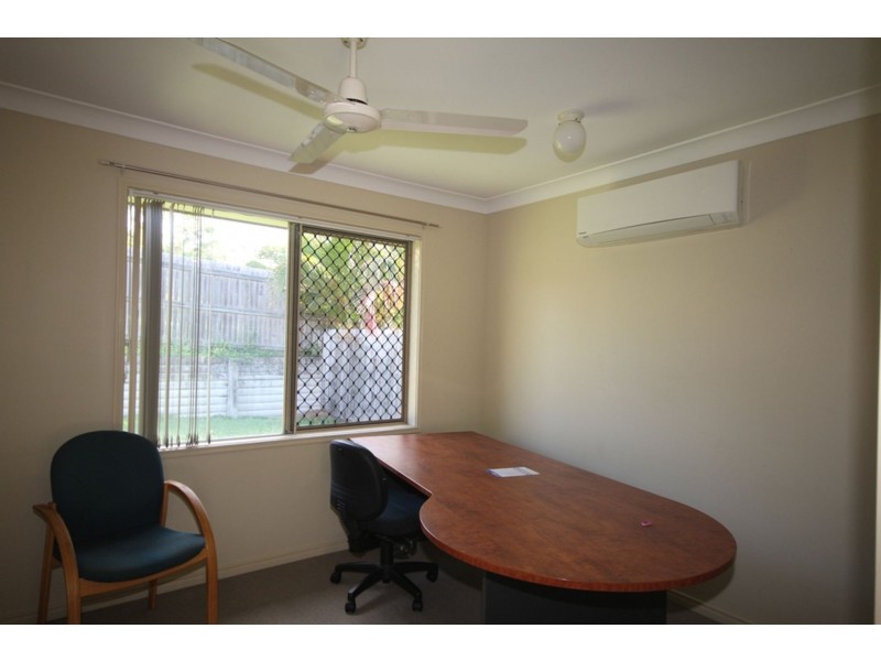 14 Hinterland Crescent, Algester QLD 4115