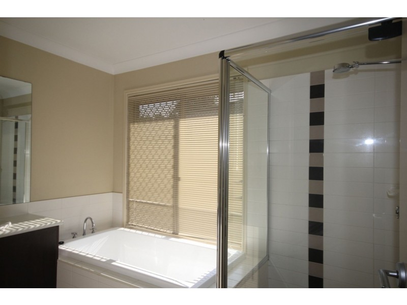 14 Hinterland Crescent, Algester QLD 4115