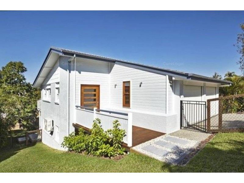 68 Canowie Road, Jindalee QLD 4074