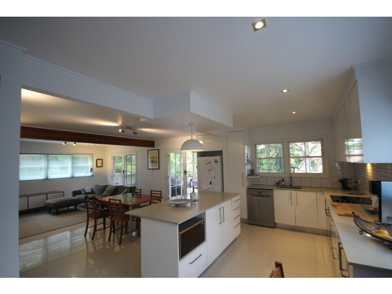 68 Canowie Road, Jindalee QLD 4074