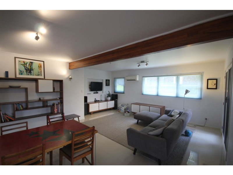 68 Canowie Road, Jindalee QLD 4074