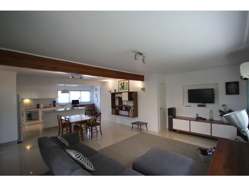 68 Canowie Road, Jindalee QLD 4074