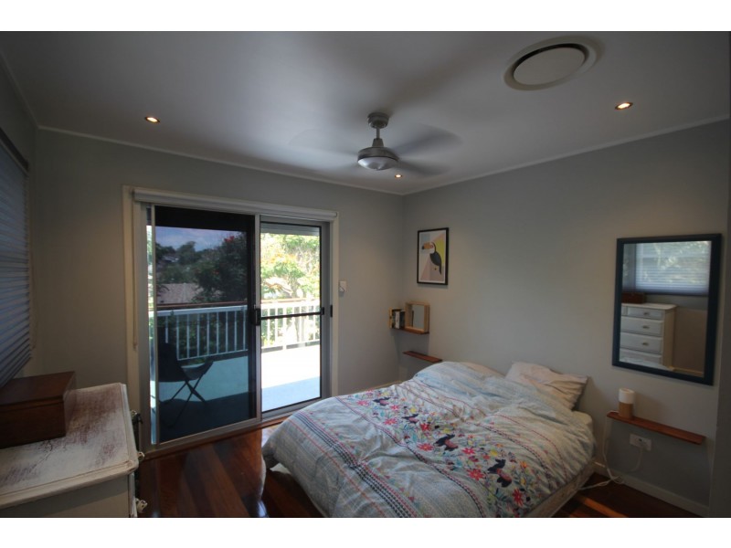 68 Canowie Road, Jindalee QLD 4074