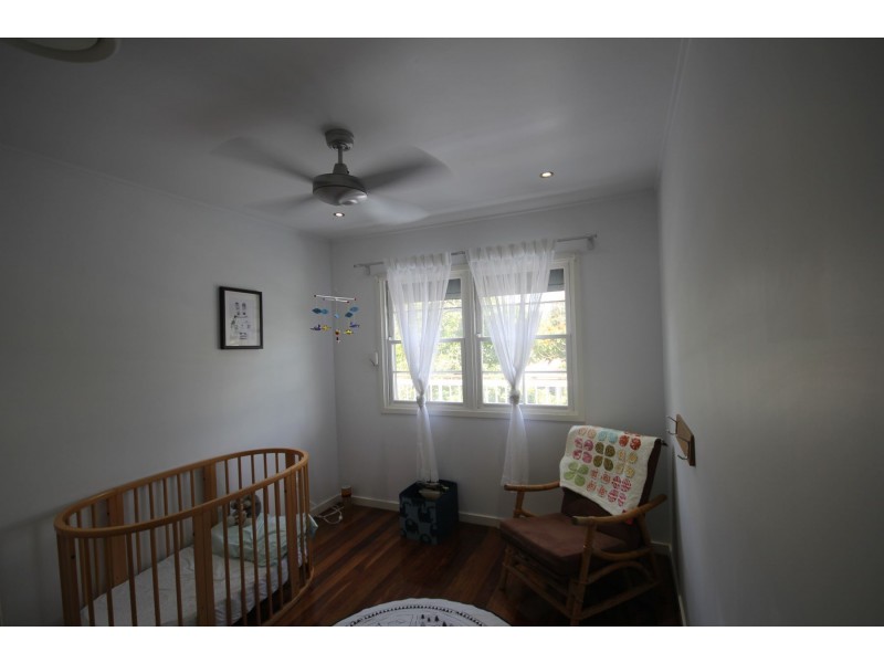 68 Canowie Road, Jindalee QLD 4074