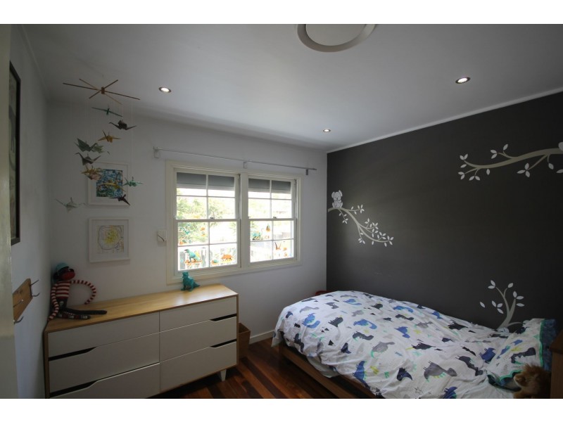 68 Canowie Road, Jindalee QLD 4074