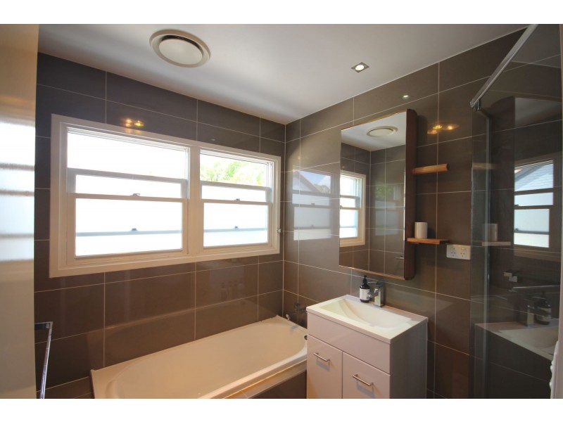 68 Canowie Road, Jindalee QLD 4074