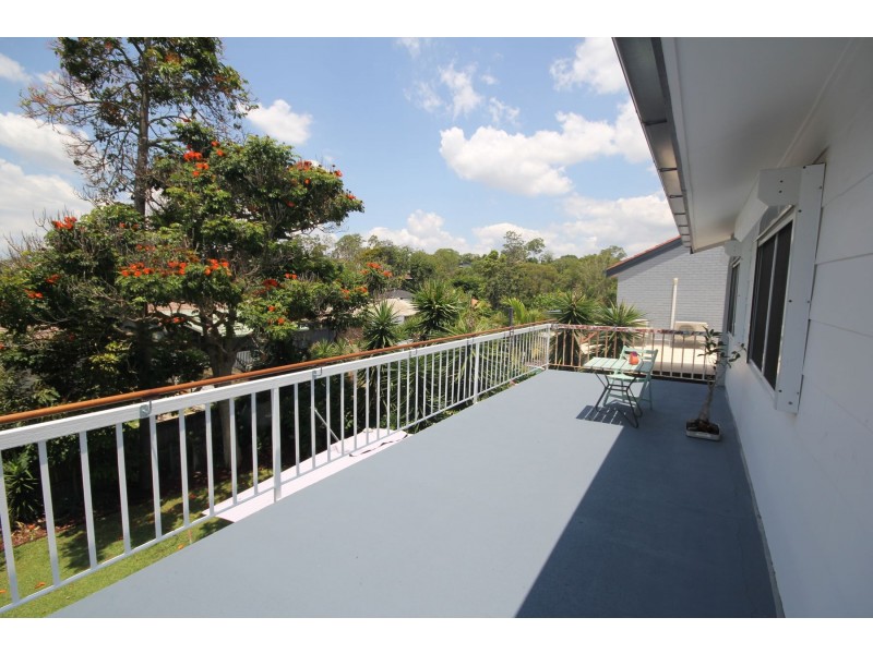 68 Canowie Road, Jindalee QLD 4074