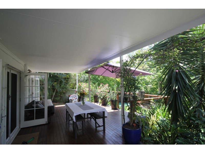 68 Canowie Road, Jindalee QLD 4074