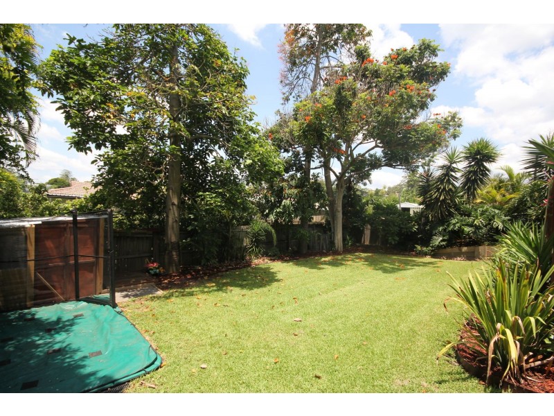 68 Canowie Road, Jindalee QLD 4074