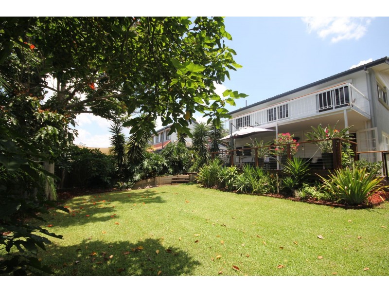 68 Canowie Road, Jindalee QLD 4074