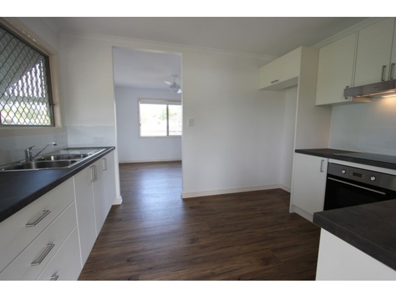 82 Manburgh Terrace, Darra QLD 4076