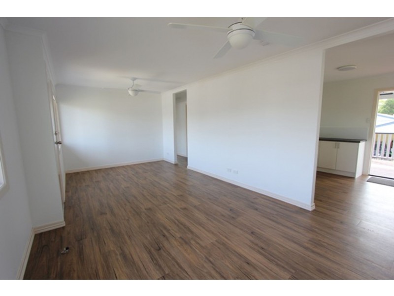 82 Manburgh Terrace, Darra QLD 4076