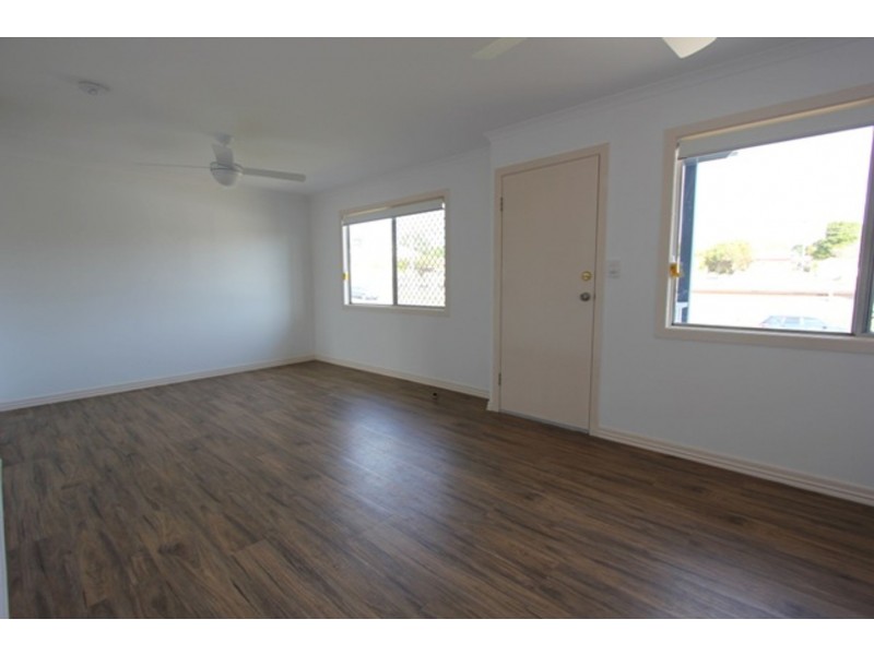 82 Manburgh Terrace, Darra QLD 4076