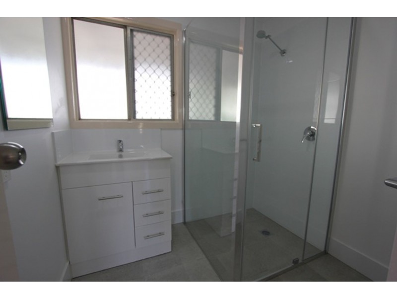 82 Manburgh Terrace, Darra QLD 4076