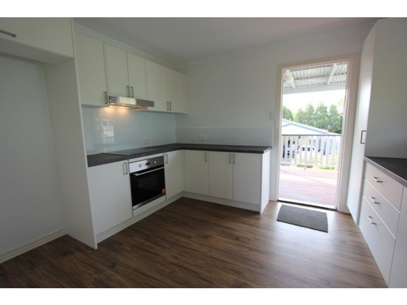 82 Manburgh Terrace, Darra QLD 4076