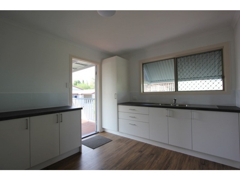 82 Manburgh Terrace, Darra QLD 4076