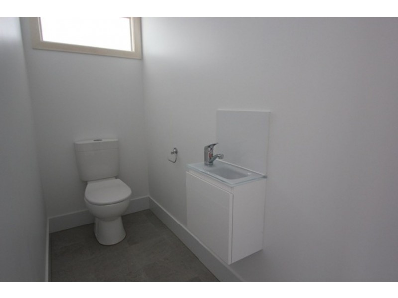 82 Manburgh Terrace, Darra QLD 4076