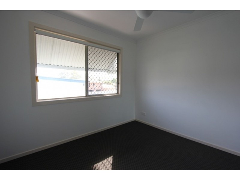 82 Manburgh Terrace, Darra QLD 4076