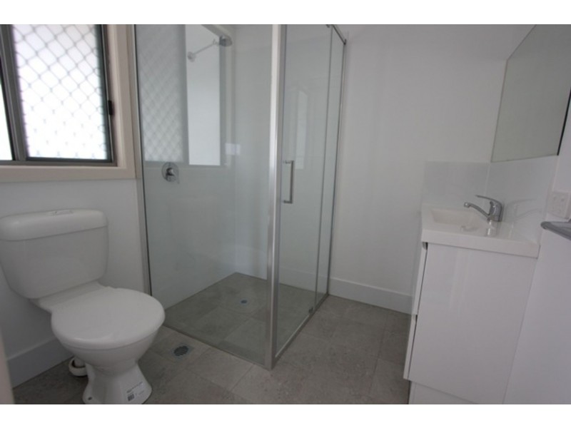 82 Manburgh Terrace, Darra QLD 4076