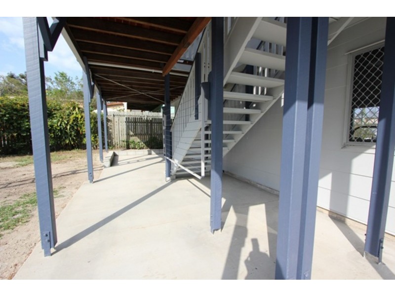 82 Manburgh Terrace, Darra QLD 4076