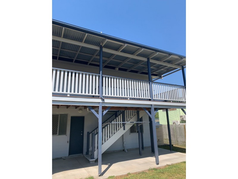 82 Manburgh Terrace, Darra QLD 4076