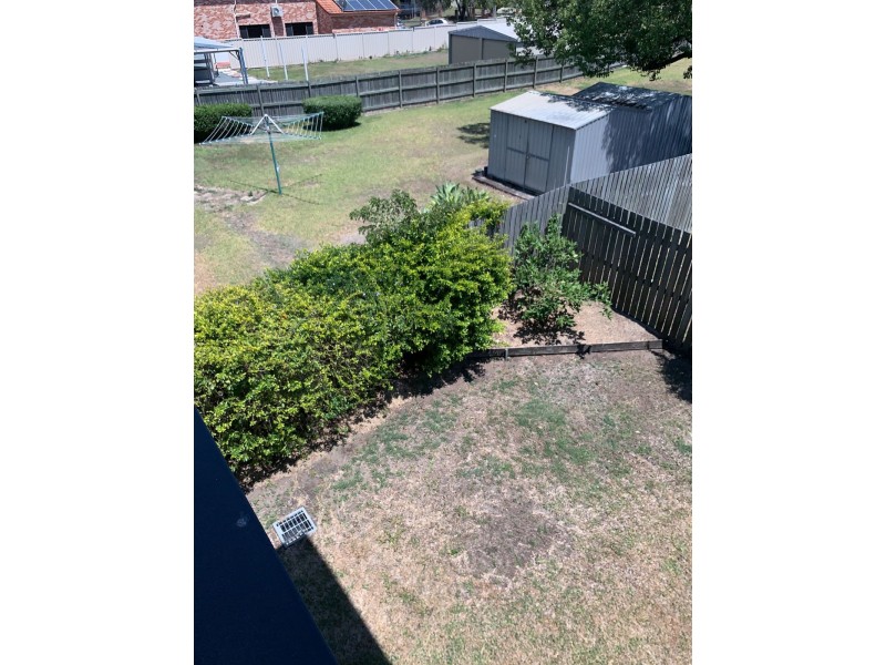 82 Manburgh Terrace, Darra QLD 4076