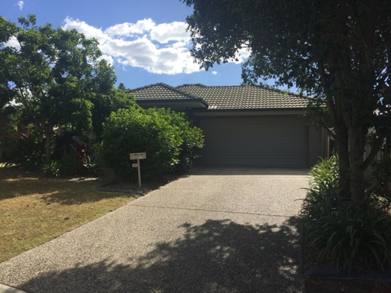 13 Darter Place, Springfield Lakes QLD 4300