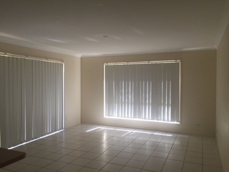 13 Darter Place, Springfield Lakes QLD 4300