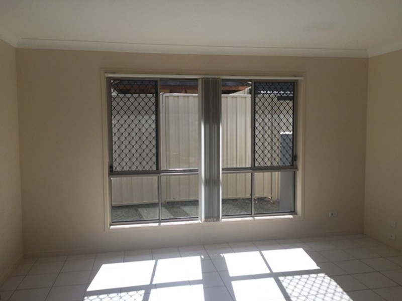 13 Darter Place, Springfield Lakes QLD 4300