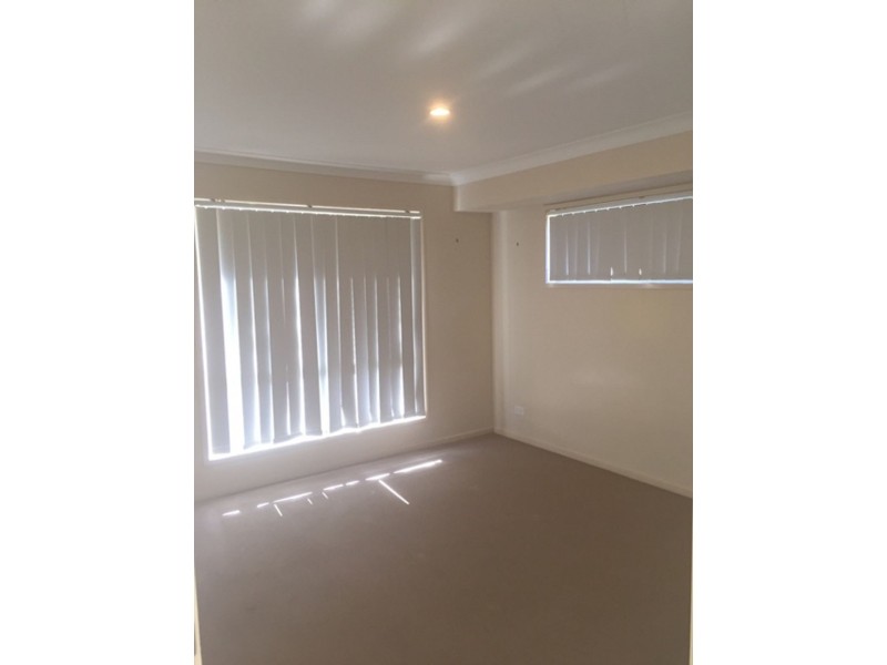 13 Darter Place, Springfield Lakes QLD 4300