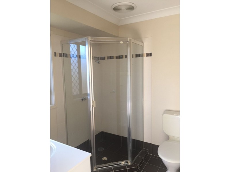 13 Darter Place, Springfield Lakes QLD 4300