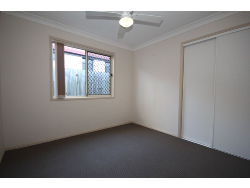 7 Hyde Place, Forest Lake QLD 4078