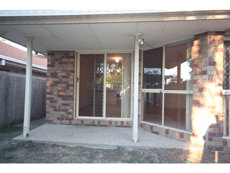 7 Hyde Place, Forest Lake QLD 4078