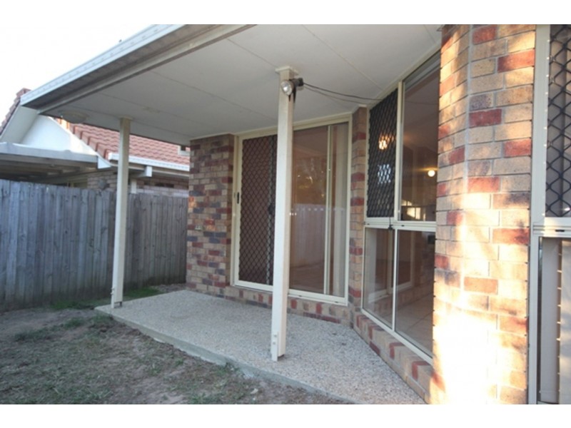 7 Hyde Place, Forest Lake QLD 4078