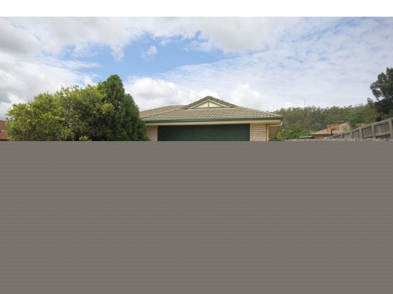 21 Burrawang Street, Redbank Plains QLD 4301